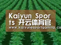 种植基地六(图1)